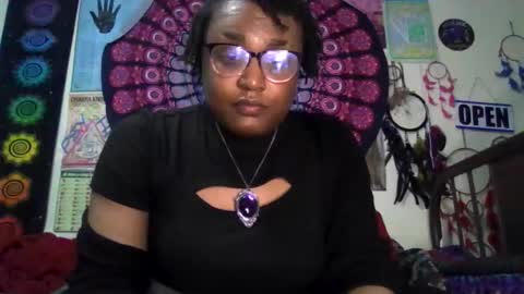 Snapshot of gardeniaspear chatting on February 2026 08:24:02 AM Gardenia online show from February 2026 08:24:02 AM