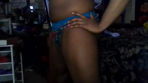 Snapshot of gardeniaspear chatting on February 2026 12:37:01 PM Gardenia online show from February 2026 12:37:01 PM