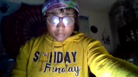 Gardenia online show from April 2026 09:30:02 AM