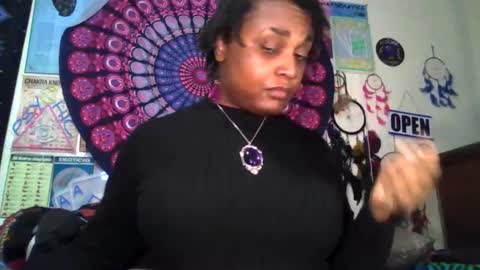 Gardenia online show from April 2026 06:44:02 AM