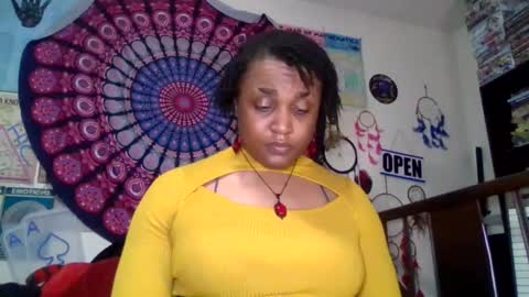 Gardenia online show from April 2026 06:11:02 AM