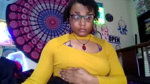 Snapshot of gardeniaspear chatting on May 2026 07:57:02 AM Gardenia online show from May 2026 07:57:02 AM