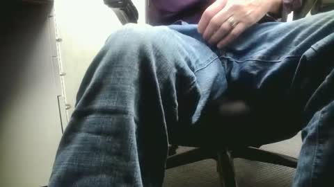 Snapshot of gardensman_561 chatting on October 2025 11:18:02 AM Panty Lover online show from October 2025 11:18:02 AM