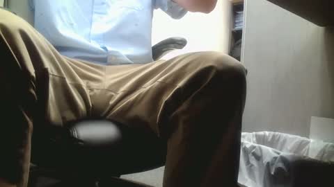 Snapshot of gardensman_561 chatting on October 2025 01:19:01 PM Panty Lover online show from October 2025 01:19:01 PM