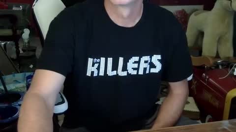 Snapshot of gardensman_561 chatting on October 2025 12:36:02 PM Panty Lover online show from October 2025 12:36:02 PM