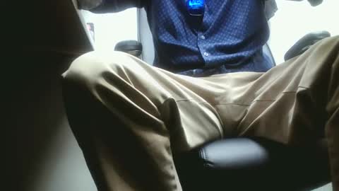 Snapshot of gardensman_561 chatting on October 2025 11:44:01 AM Panty Lover online show from October 2025 11:44:01 AM