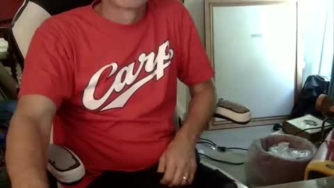 Snapshot of gardensman_561 chatting on October 2025 02:29:01 PM Panty Lover online show from October 2025 02:29:01 PM