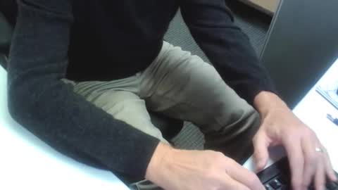 Snapshot of gardensman_561 chatting on November 2025 12:49:02 PM Panty Lover online show from November 2025 12:49:02 PM