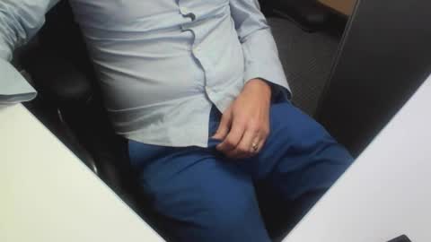 Snapshot of gardensman_561 chatting on November 2025 12:27:01 PM Panty Lover online show from November 2025 12:27:01 PM