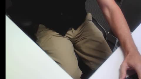 Snapshot of gardensman_561 chatting on November 2025 12:20:01 PM Panty Lover online show from November 2025 12:20:01 PM