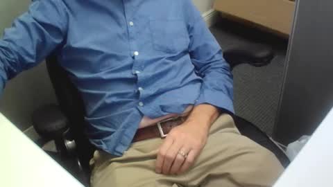 Panty Lover online show from November 2025 12:49:02 PM