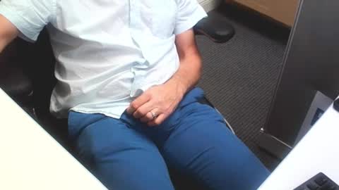 Panty Lover online show from January 2026 07:28:01 PM