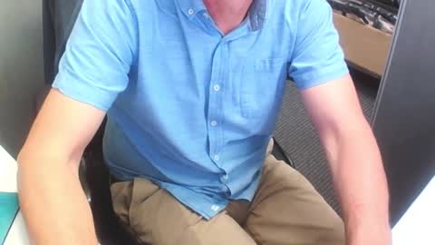 Panty Lover online show from February 2026 12:21:01 PM