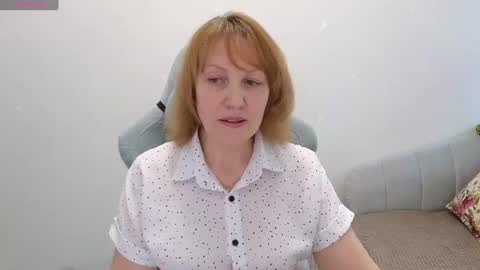 Ava online show from June 2026 08:17:01 AM