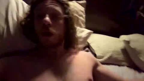 Snapshot of garet3331 chatting on September 2025 04:05:02 AM garet3331 online show from September 2025 04:05:02 AM
