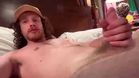 Snapshot of garet3331 chatting on October 2025 12:43:02 AM garet3331 online show from October 2025 12:43:02 AM