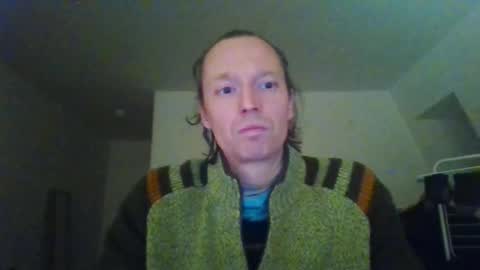 Garfield online show from March 2026 11:09:01 PM