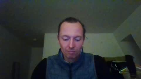 Garfield online show from March 2026 08:56:02 PM