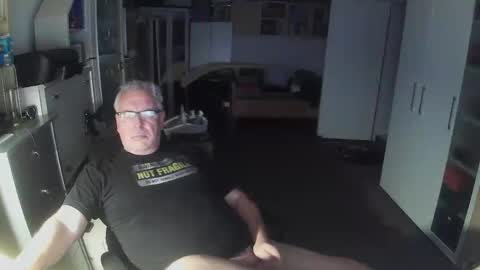 gargamil online show from November 2025 02:50:02 PM