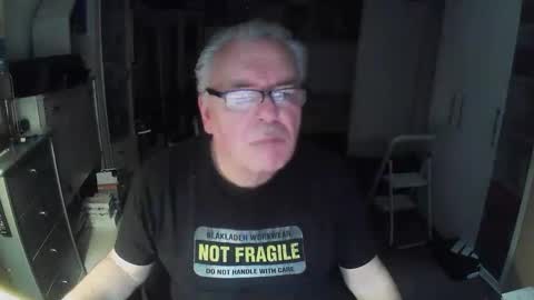 gargamil online show from February 2026 02:12:02 PM