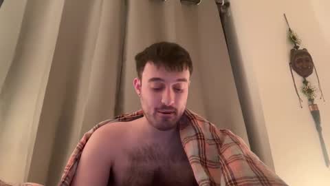 Snapshot of gargoyle_blog chatting on December 2024 05:37:01 PM Gargoyle online show from December 2024 05:37:01 PM