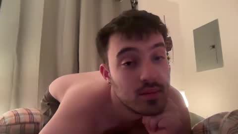 Snapshot of gargoyle_blog chatting on December 2024 04:00:01 PM Gargoyle online show from December 2024 04:00:01 PM