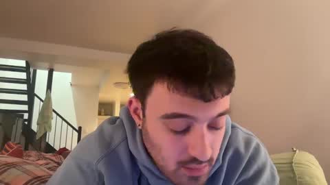 Snapshot of gargoyle_blog chatting on December 2024 05:18:02 PM Gargoyle online show from December 2024 05:18:02 PM