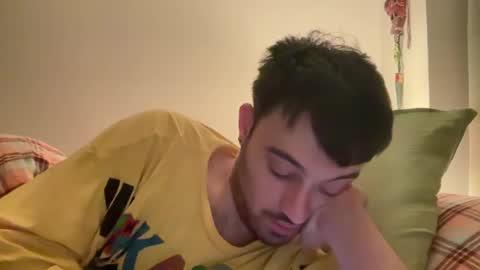 Snapshot of gargoyle_blog chatting on December 2024 02:22:02 PM Gargoyle online show from December 2024 02:22:02 PM