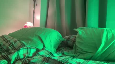 Snapshot of gargoyle_blog chatting on December 2024 07:07:02 PM Gargoyle online show from December 2024 07:07:02 PM