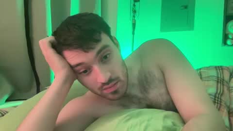 Snapshot of gargoyle_blog chatting on January 2025 12:11:01 AM Gargoyle online show from January 2025 12:11:01 AM