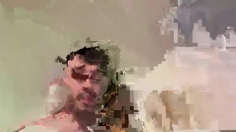 Snapshot of gargoyle_blog chatting on January 2025 04:16:02 PM Gargoyle online show from January 2025 04:16:02 PM