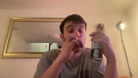 Snapshot of gargoyle_blog chatting on January 2025 06:56:01 AM Gargoyle online show from January 2025 06:56:01 AM