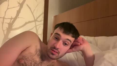 Snapshot of gargoyle_blog chatting on February 2025 03:27:01 AM Gargoyle online show from February 2025 03:27:01 AM