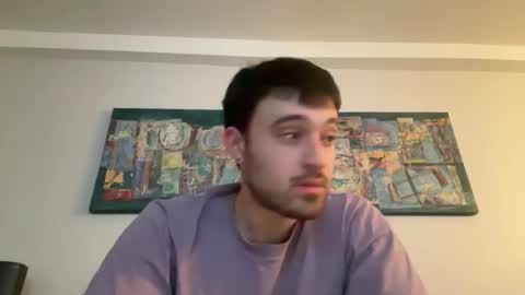 Snapshot of gargoyle_blog chatting on February 2025 03:36:02 AM Gargoyle online show from February 2025 03:36:02 AM