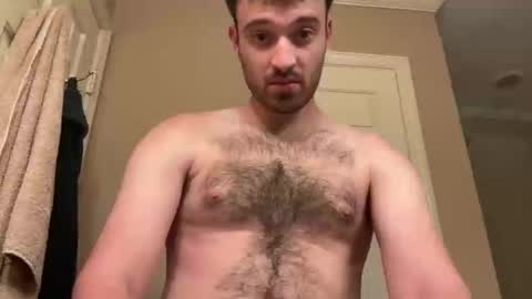 Snapshot of gargoyle_blog chatting on September 2025 12:58:02 AM Gargoyle online show from September 2025 12:58:02 AM