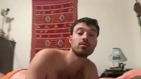 Snapshot of gargoyle_blog chatting on October 2025 03:14:02 AM Gargoyle online show from October 2025 03:14:02 AM