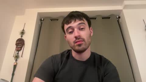 Snapshot of gargoyle_blog chatting on October 2025 04:29:02 AM Gargoyle online show from October 2025 04:29:02 AM