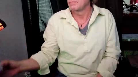 garnettrobert438 online show from February 2026 09:07:01 PM