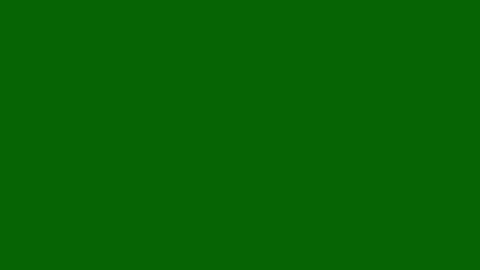 garnettrobert438 online show from March 2026 04:33:01 PM