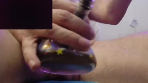 garnettrobert438 online show from May 2026 06:27:02 PM