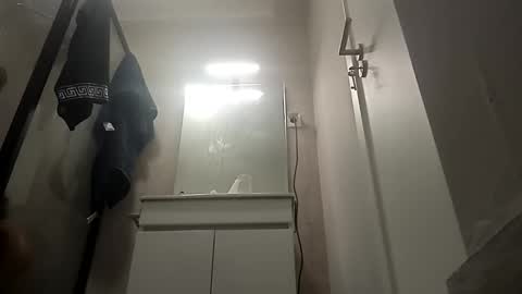 garotodrumon online show from March 2026 02:38:01 AM