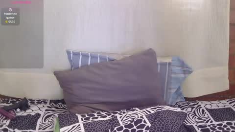 GAROU online show from April 2026 06:34:01 PM