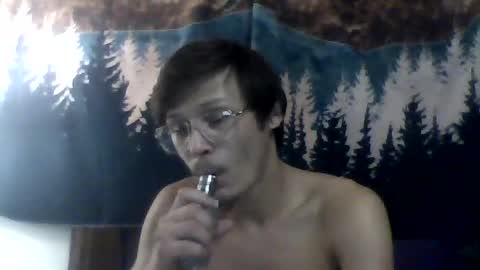 garrettsverse online show from June 2026 11:34:01 AM