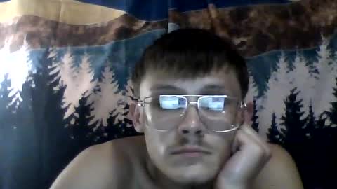 garrettsverse online show from June 2026 04:00:02 AM