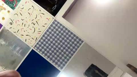 garrick358091 online show from September 2025 02:46:02 AM