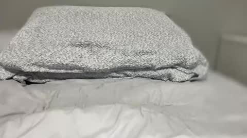 Snapshot of garrix667 chatting on February 2026 03:46:02 AM G online show from February 2026 03:46:02 AM