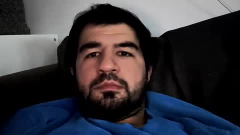 Snapshot of garry2358 chatting on January 2025 11:34:01 PM Garry online show from January 2025 11:34:01 PM