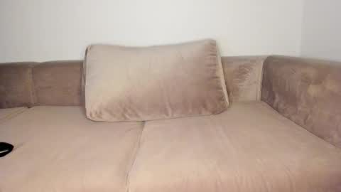 Snapshot of garry69eva chatting on November 2025 09:43:02 PM garry69eva online show from November 2025 09:43:02 PM