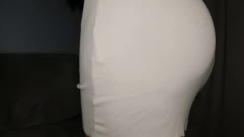 Snapshot of garry69eva chatting on November 2025 11:18:02 PM garry69eva online show from November 2025 11:18:02 PM