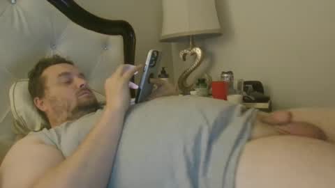 Snapshot of garth146 chatting on October 2025 06:44:01 AM garth146 online show from October 2025 06:44:01 AM